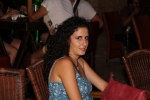 Friday Night at Byblos Old Souk, Part 2 of 3